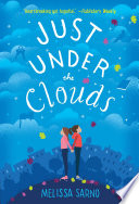 Just_under_the_clouds